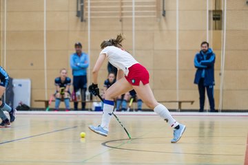 Bild 11 - RL HTHC2 - Rissen - UHC - Polo Club - Klipper - CadA